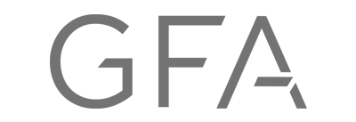 gfa