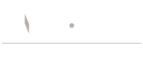 Arozarena & Paramo